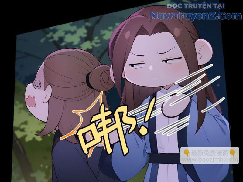 Trở Lại Cổ Đại Làm Hoàng Đế Chapter 69 - Trang 2