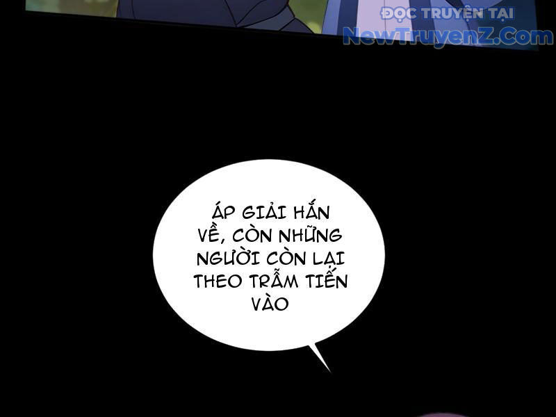Trở Lại Cổ Đại Làm Hoàng Đế Chapter 69 - Trang 2