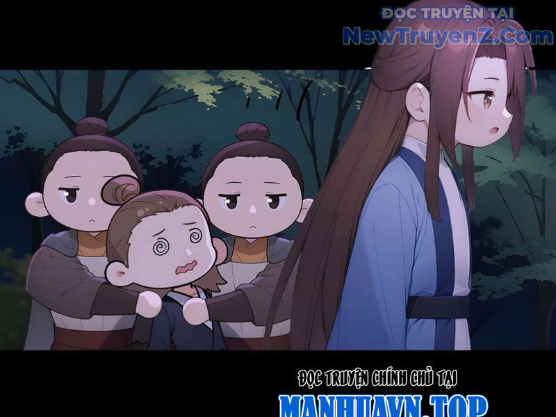 Trở Lại Cổ Đại Làm Hoàng Đế Chapter 69 - Trang 2