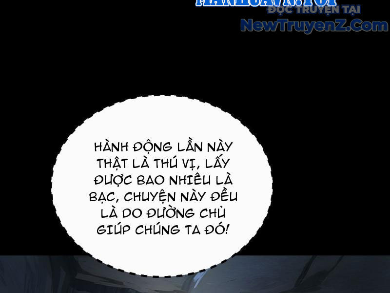 Trở Lại Cổ Đại Làm Hoàng Đế Chapter 69 - Trang 2
