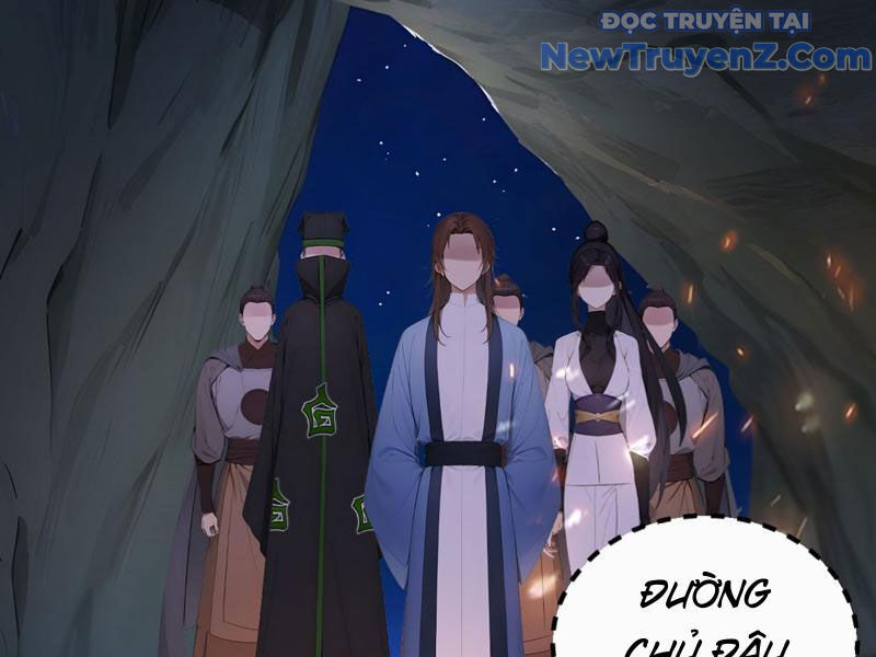 Trở Lại Cổ Đại Làm Hoàng Đế Chapter 69 - Trang 2