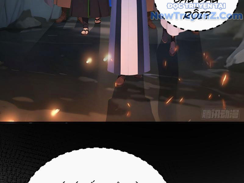 Trở Lại Cổ Đại Làm Hoàng Đế Chapter 69 - Trang 2