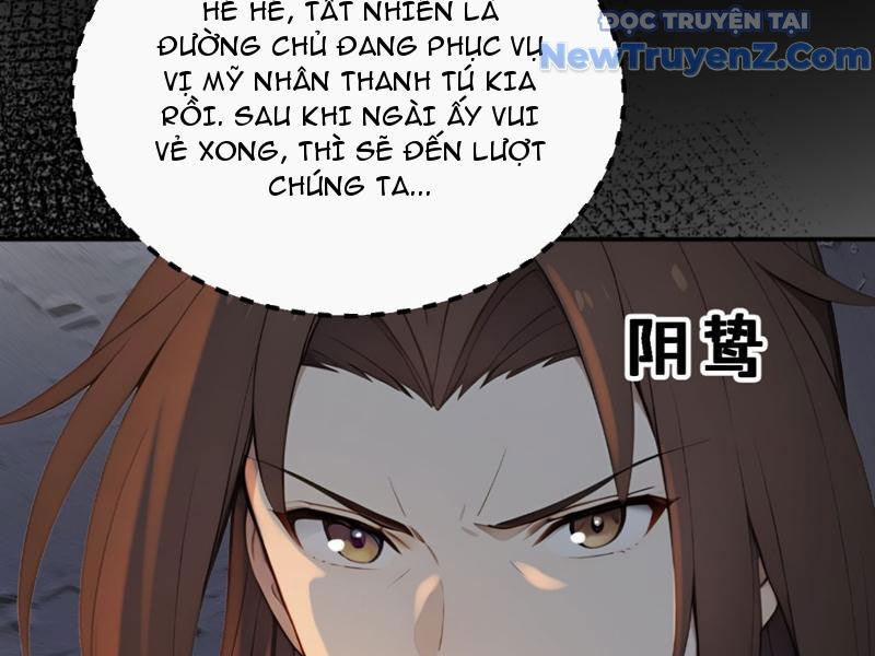 Trở Lại Cổ Đại Làm Hoàng Đế Chapter 69 - Trang 2