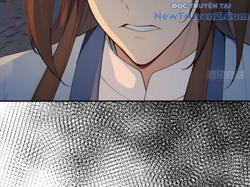 Trở Lại Cổ Đại Làm Hoàng Đế Chapter 69 - Trang 2