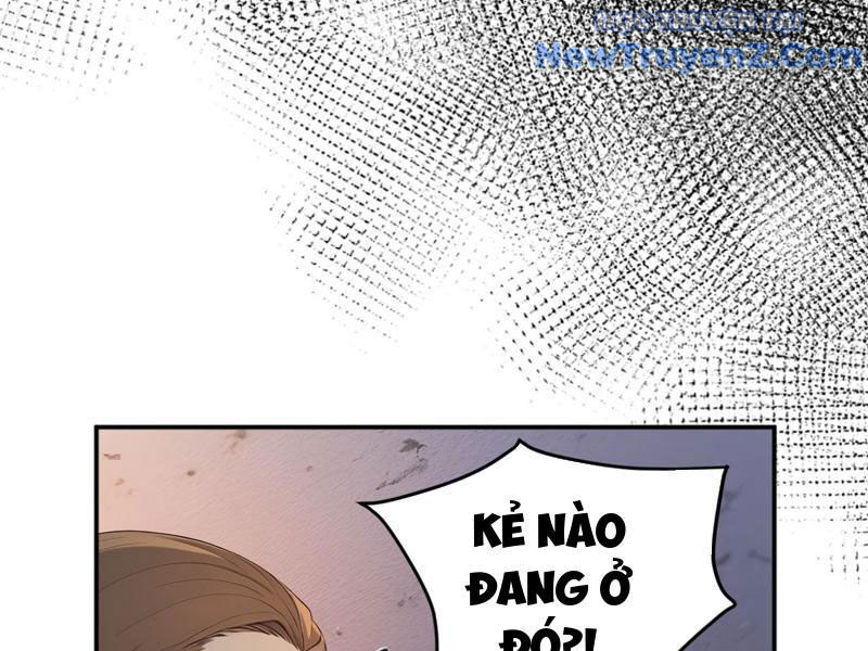 Trở Lại Cổ Đại Làm Hoàng Đế Chapter 69 - Trang 2