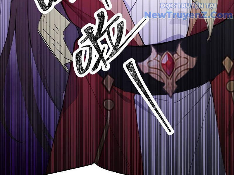 Trở Lại Cổ Đại Làm Hoàng Đế Chapter 69 - Trang 2