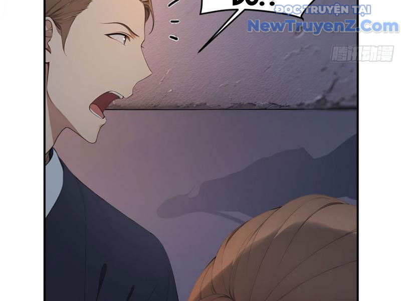 Trở Lại Cổ Đại Làm Hoàng Đế Chapter 69 - Trang 2