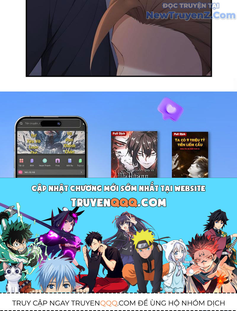 Trở Lại Cổ Đại Làm Hoàng Đế Chapter 69 - Trang 2