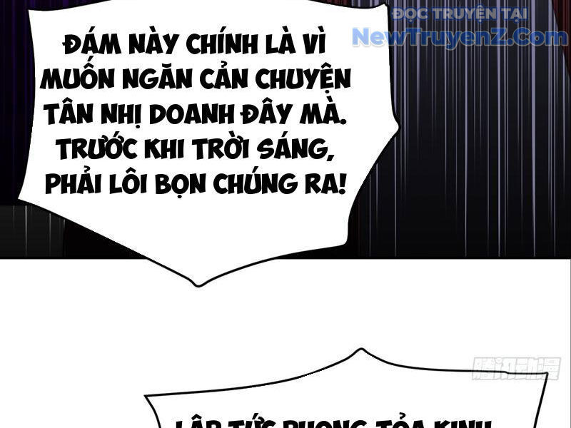 Trở Lại Cổ Đại Làm Hoàng Đế Chapter 69 - Trang 2