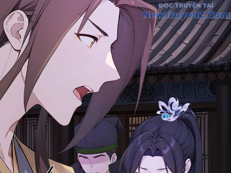 Trở Lại Cổ Đại Làm Hoàng Đế Chapter 69 - Trang 2