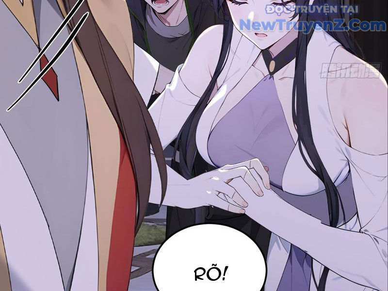 Trở Lại Cổ Đại Làm Hoàng Đế Chapter 69 - Trang 2