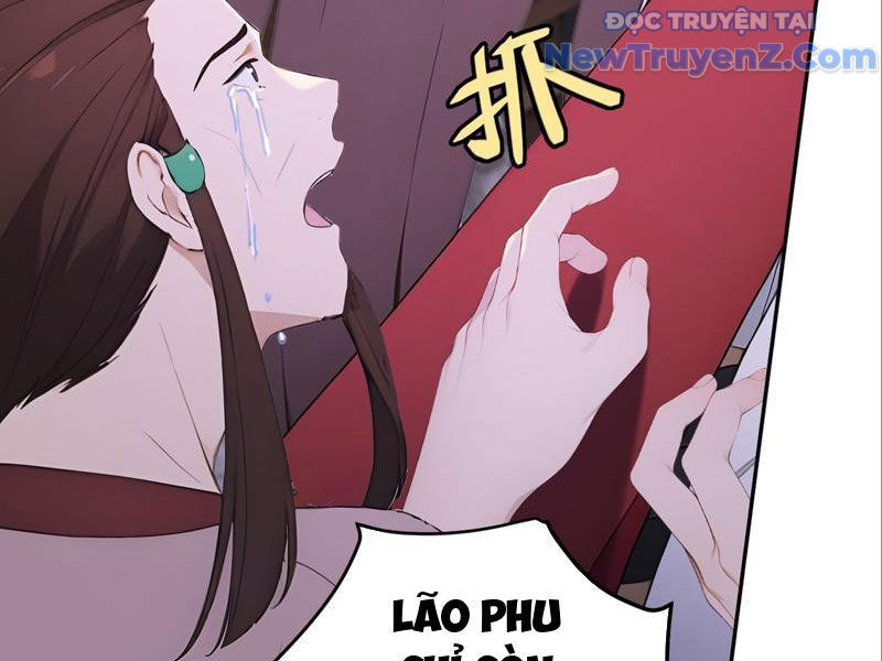 Trở Lại Cổ Đại Làm Hoàng Đế Chapter 69 - Trang 2
