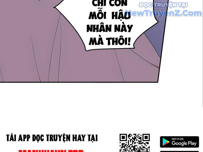 Trở Lại Cổ Đại Làm Hoàng Đế Chapter 69 - Trang 2