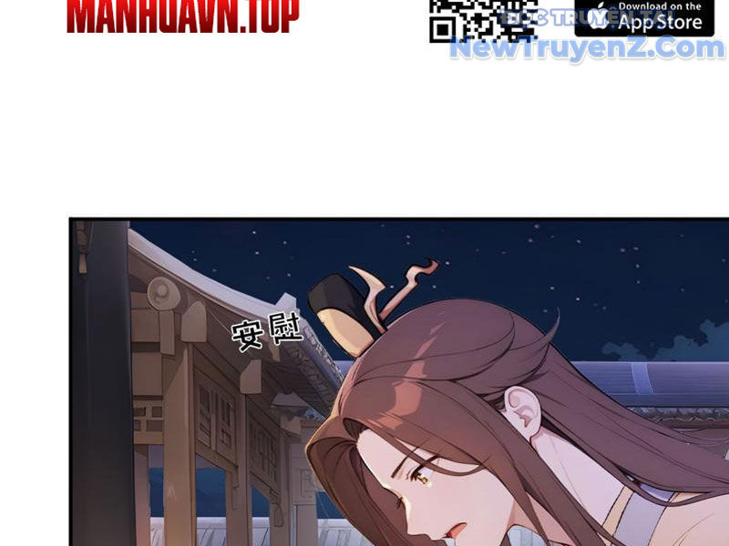 Trở Lại Cổ Đại Làm Hoàng Đế Chapter 69 - Trang 2