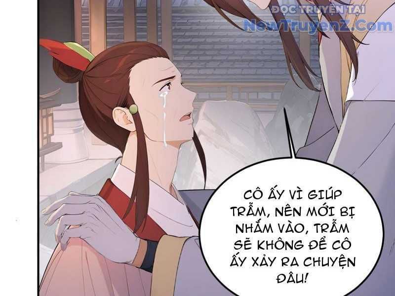 Trở Lại Cổ Đại Làm Hoàng Đế Chapter 69 - Trang 2