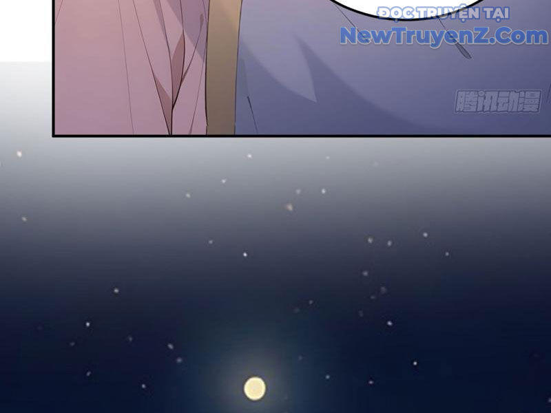 Trở Lại Cổ Đại Làm Hoàng Đế Chapter 69 - Trang 2