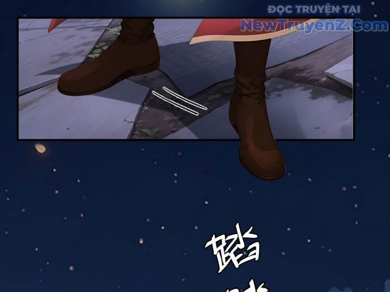 Trở Lại Cổ Đại Làm Hoàng Đế Chapter 69 - Trang 2