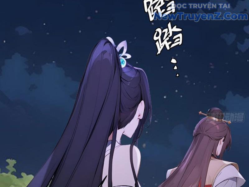 Trở Lại Cổ Đại Làm Hoàng Đế Chapter 69 - Trang 2
