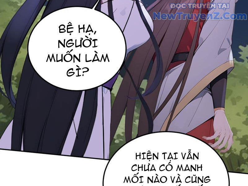 Trở Lại Cổ Đại Làm Hoàng Đế Chapter 69 - Trang 2