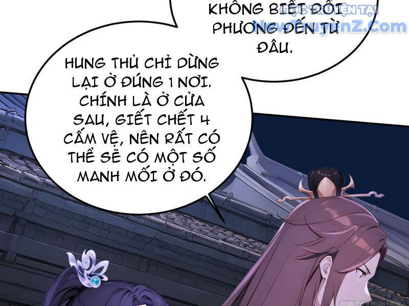 Trở Lại Cổ Đại Làm Hoàng Đế Chapter 69 - Trang 2