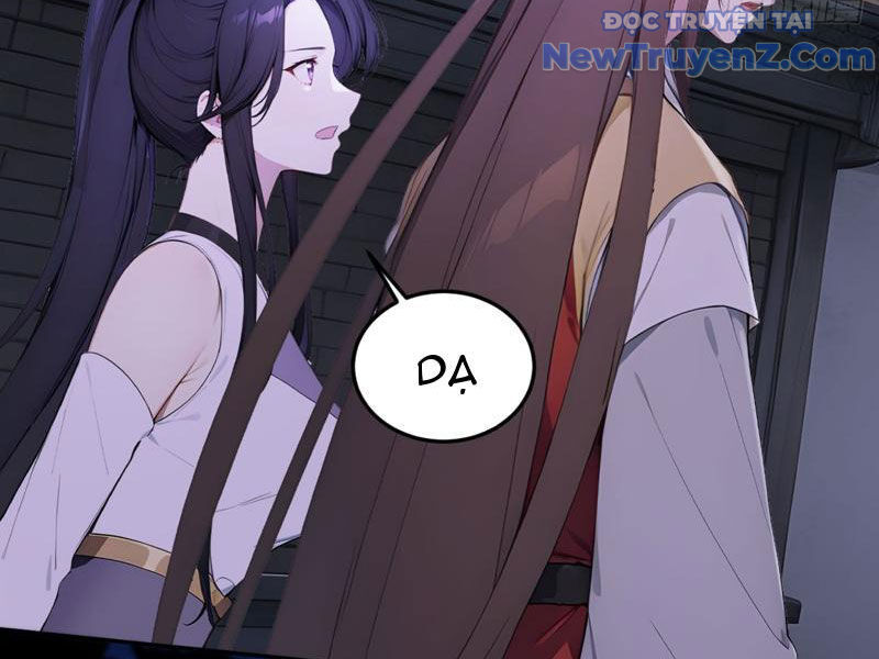 Trở Lại Cổ Đại Làm Hoàng Đế Chapter 69 - Trang 2