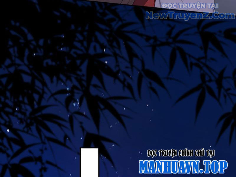 Trở Lại Cổ Đại Làm Hoàng Đế Chapter 69 - Trang 2