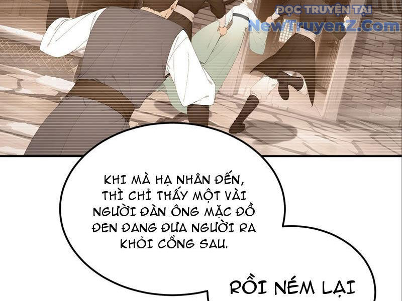 Trở Lại Cổ Đại Làm Hoàng Đế Chapter 69 - Trang 2