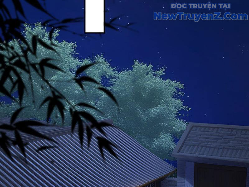 Trở Lại Cổ Đại Làm Hoàng Đế Chapter 69 - Trang 2