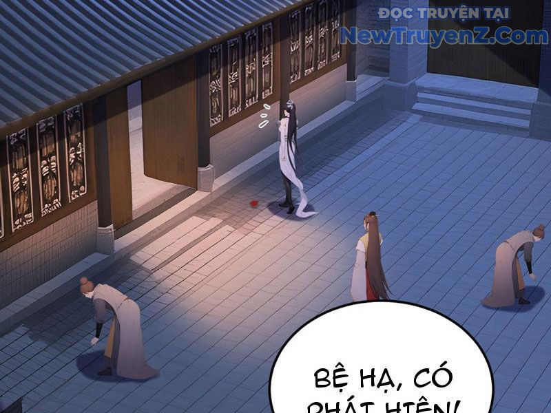 Trở Lại Cổ Đại Làm Hoàng Đế Chapter 69 - Trang 2