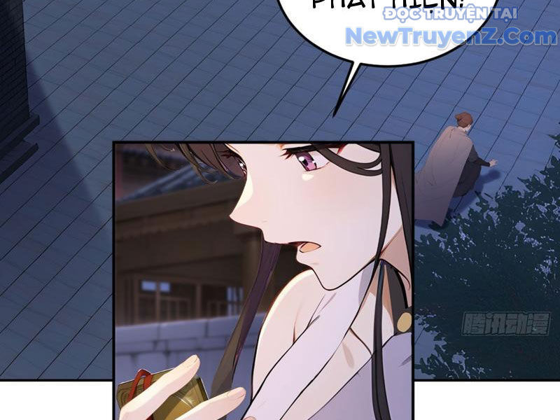 Trở Lại Cổ Đại Làm Hoàng Đế Chapter 69 - Trang 2