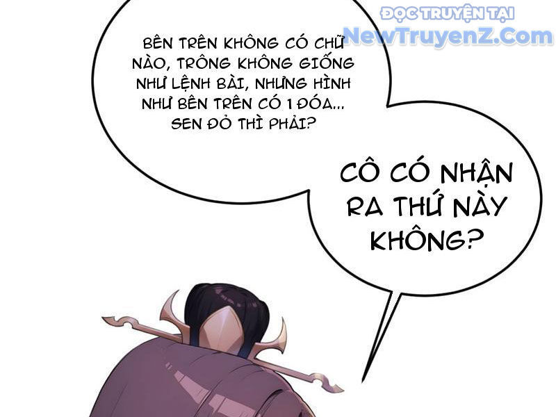 Trở Lại Cổ Đại Làm Hoàng Đế Chapter 69 - Trang 2