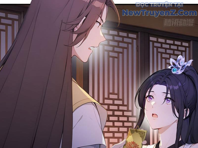 Trở Lại Cổ Đại Làm Hoàng Đế Chapter 69 - Trang 2