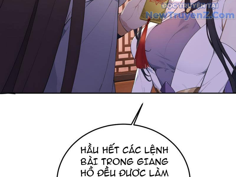Trở Lại Cổ Đại Làm Hoàng Đế Chapter 69 - Trang 2