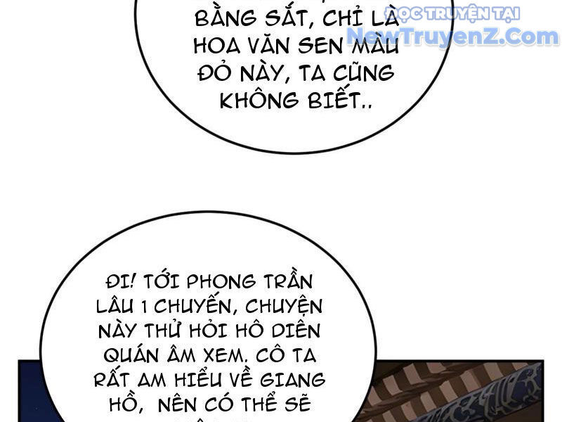 Trở Lại Cổ Đại Làm Hoàng Đế Chapter 69 - Trang 2