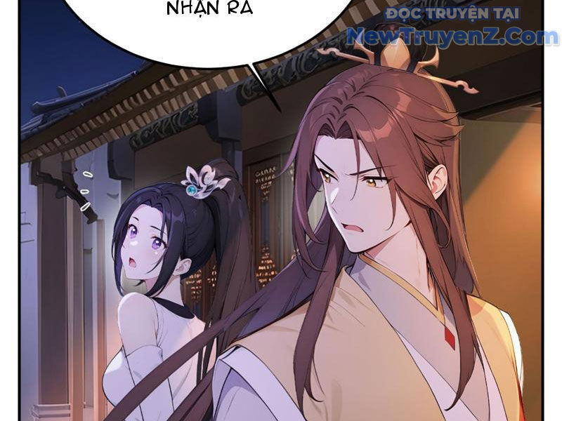 Trở Lại Cổ Đại Làm Hoàng Đế Chapter 69 - Trang 2