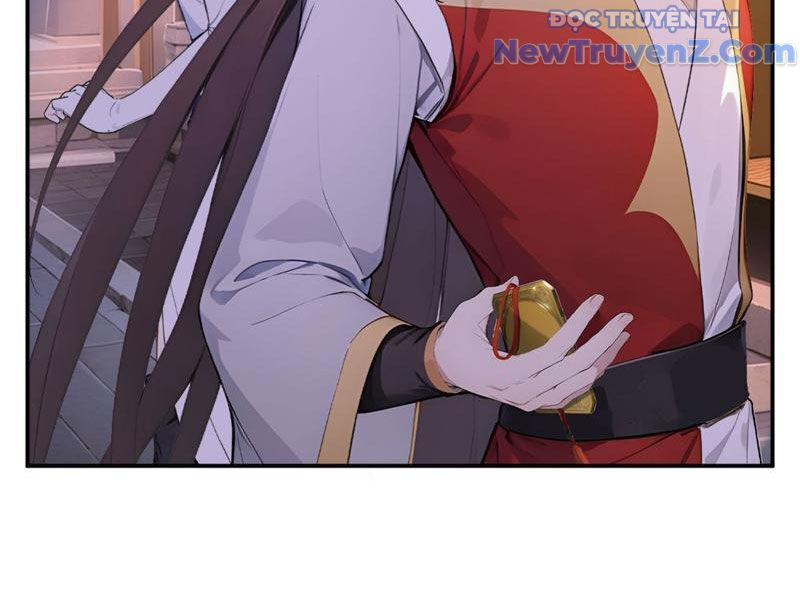 Trở Lại Cổ Đại Làm Hoàng Đế Chapter 69 - Trang 2