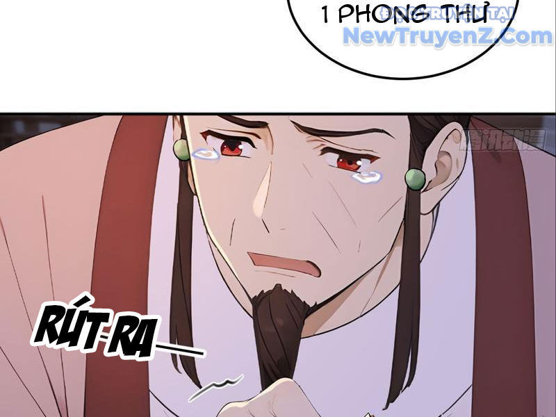 Trở Lại Cổ Đại Làm Hoàng Đế Chapter 69 - Trang 2