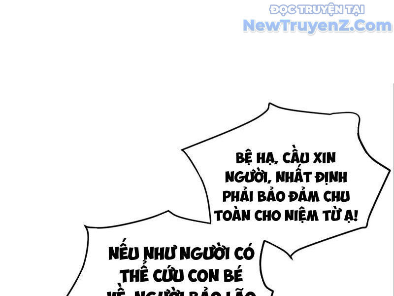 Trở Lại Cổ Đại Làm Hoàng Đế Chapter 69 - Trang 2