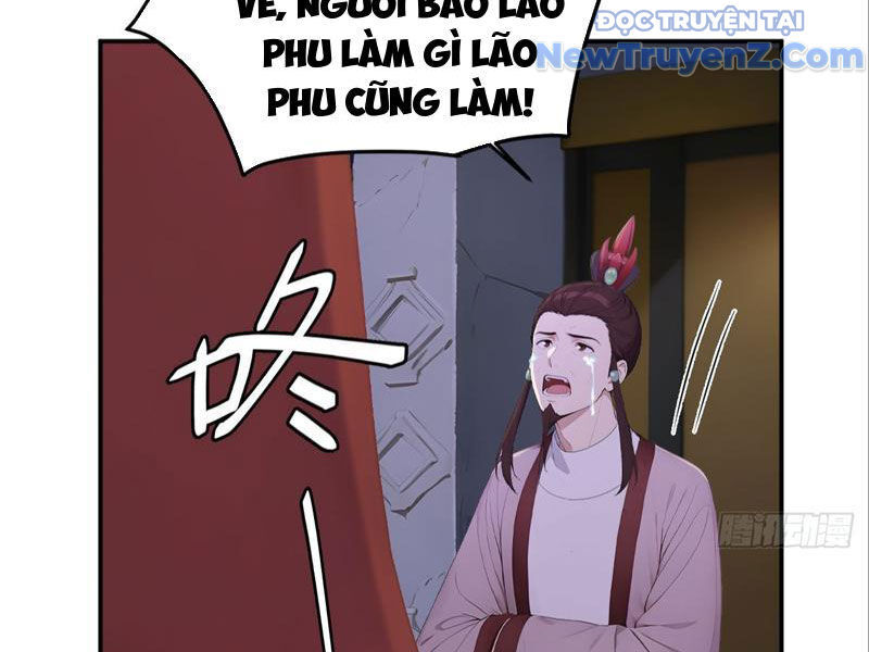 Trở Lại Cổ Đại Làm Hoàng Đế Chapter 69 - Trang 2