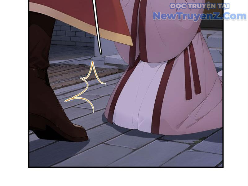 Trở Lại Cổ Đại Làm Hoàng Đế Chapter 69 - Trang 2