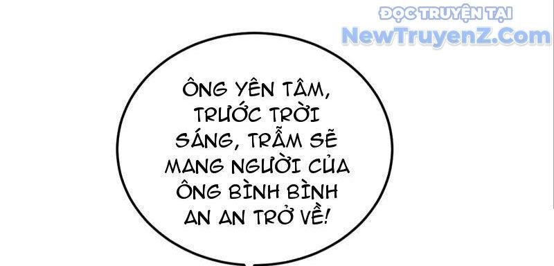 Trở Lại Cổ Đại Làm Hoàng Đế Chapter 69 - Trang 2