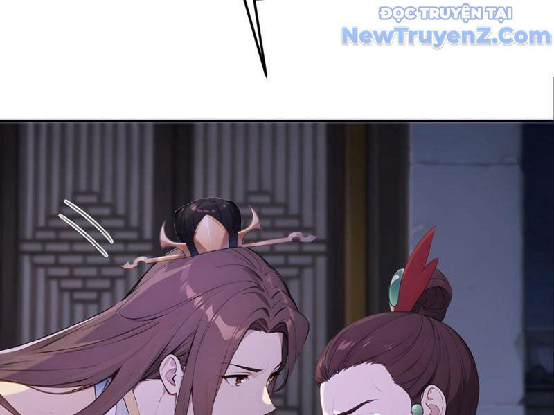 Trở Lại Cổ Đại Làm Hoàng Đế Chapter 69 - Trang 2