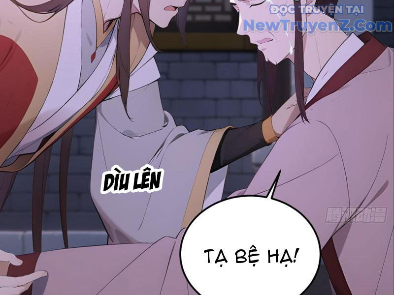 Trở Lại Cổ Đại Làm Hoàng Đế Chapter 69 - Trang 2