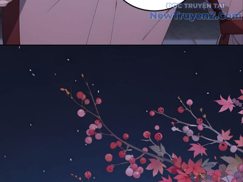 Trở Lại Cổ Đại Làm Hoàng Đế Chapter 69 - Trang 2