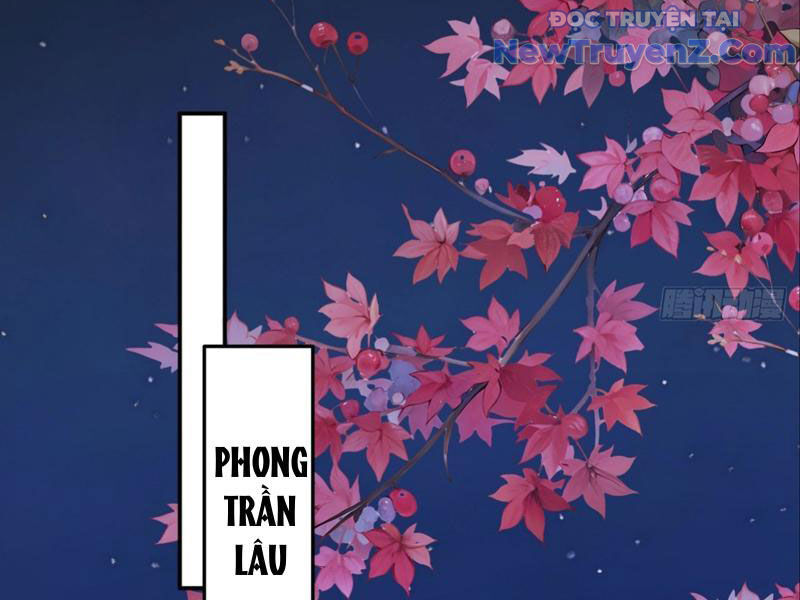 Trở Lại Cổ Đại Làm Hoàng Đế Chapter 69 - Trang 2