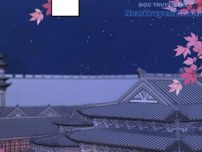 Trở Lại Cổ Đại Làm Hoàng Đế Chapter 69 - Trang 2