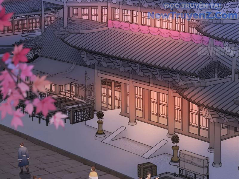 Trở Lại Cổ Đại Làm Hoàng Đế Chapter 69 - Trang 2
