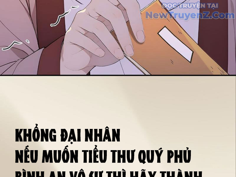 Trở Lại Cổ Đại Làm Hoàng Đế Chapter 69 - Trang 2