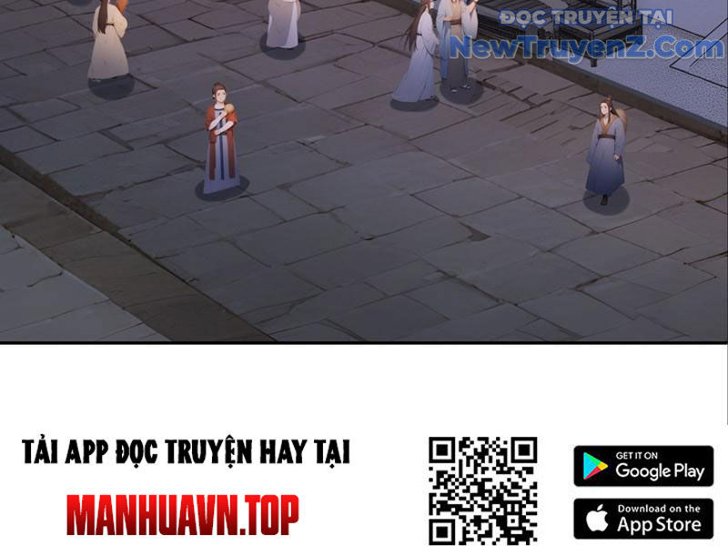 Trở Lại Cổ Đại Làm Hoàng Đế Chapter 69 - Trang 2