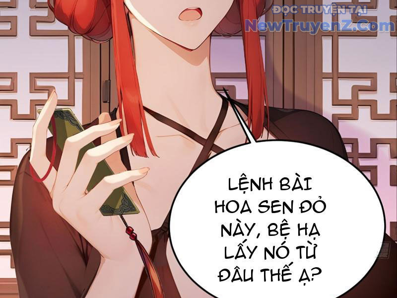 Trở Lại Cổ Đại Làm Hoàng Đế Chapter 69 - Trang 2